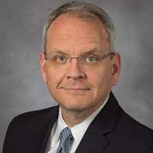 Anthony Vidovich