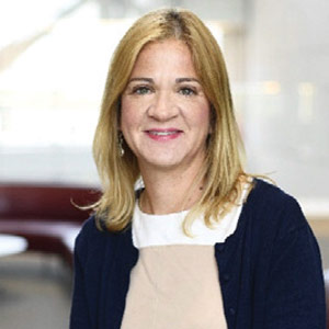 Sue Unvarsky