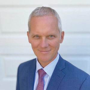 William Liebler