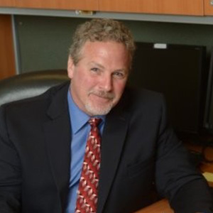 Jeff Gurtcheff