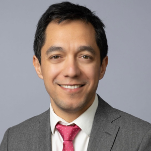 Sebastian Ponce