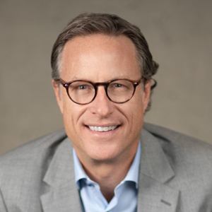 Alain Dubois