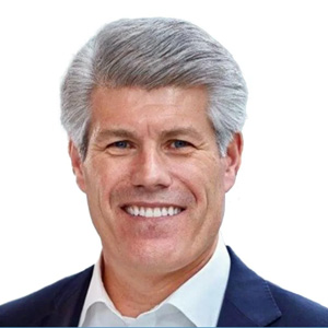 David Lovely