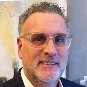 John La Vecchia