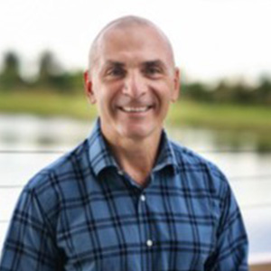 Peter Piotrowski