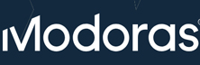 Modoras