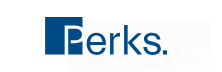 Perks