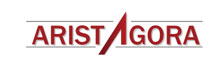 Aristagora Advisors - Top Financial Asset Management Solutions Companies in Apac Aristagora Advisors