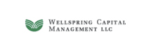 Wellspring Capital Management Group, LLC - Top Middle Market Private Equity Firms Wellspring Capital Management Group, LLC