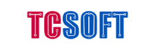 TCSOFT - Top Trading Solutions Companies In APAC TCSOFT
