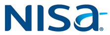 NISA Investment Advisors