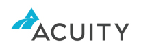 AcuityCFO