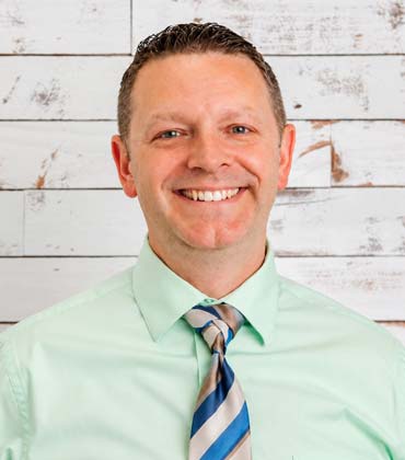 Nick Brown, SalesCU | Financial Services Review | Top Credit Union Sales Training Services