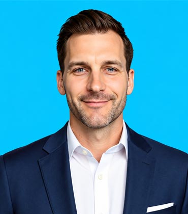 Brian Reilly, BankBound | Financial Services Review | Top Bank Marketing Solutions