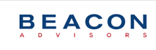 Beacon Advisors