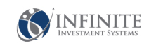 INF Systems