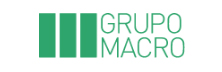 Grupo Macro