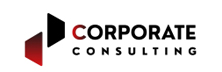 Corporate Consulting