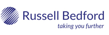 Russell Bedford Argentina