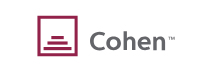 Cohen