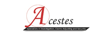 Acestes