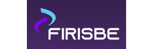 Firisbe
