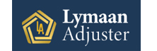 Lymaan Adjuster