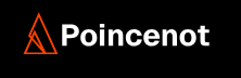 Poincenot