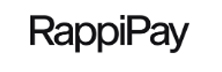 Rappipay