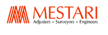 Mestari Adjusters 