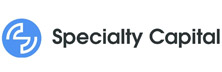 Specialty Capital - Top Business Lending Firm Specialty Capital