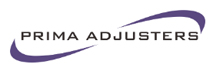 PT Prima Adjusterindo Mandiri 
