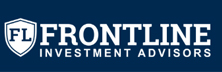 Frontline Investment Advisors