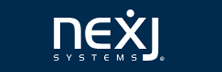NexJ