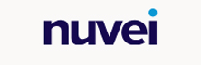 Nuvei