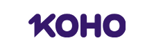 KOHO