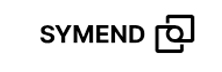 Symend