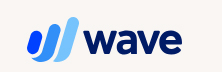 Wave