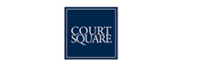 Court Square Capital Management - Top Middle Market Private Equity Firms Court Square Capital Management
