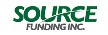 Source Funding