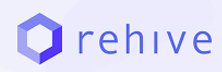 Rehive