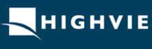 HighView
