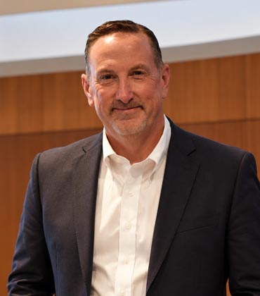 Robert Barger, Rapid Collections | Financial Services Review | Top Commercial Debt Collection Solutions