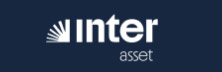 Inter Asset