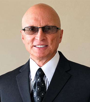Warren Rose,  Groce, Rose & Moore, LLC | Financial Services Review | Top Mergers and Acquisitions Consulting Firms