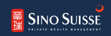 Sino Suisse Capital