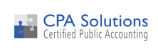 CPA Solutionsc - Top CPA Firms CPA Solutionsc