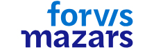 Forvis Mazars, LLP - Top CPA Firms Forvis Mazars, LLP