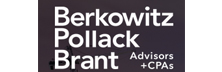 Berkowitz Pollack Brant - Top CPA Firms Berkowitz Pollack Brant