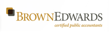Brown Edwards - Top CPA Firms Brown Edwards